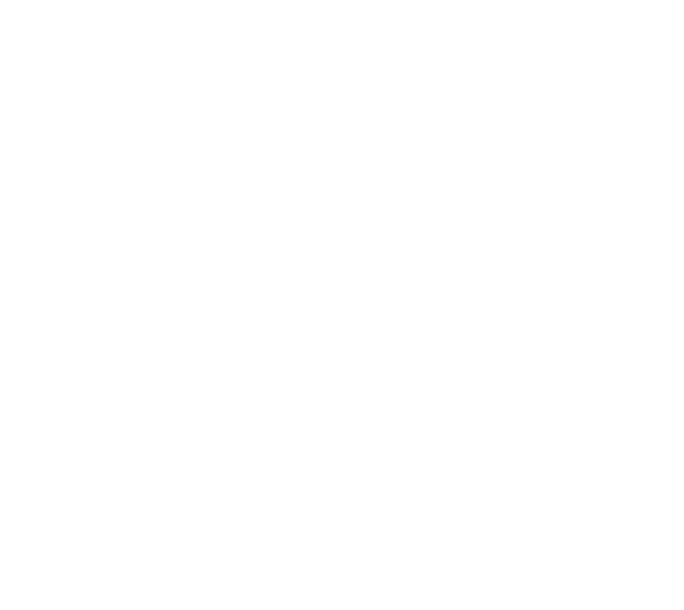 Azur Private Architecture